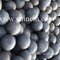 dia.40mm,50mm,120mm grinding media steel balls,grinding steel forged balls,grinding media rolling balls of mining mill